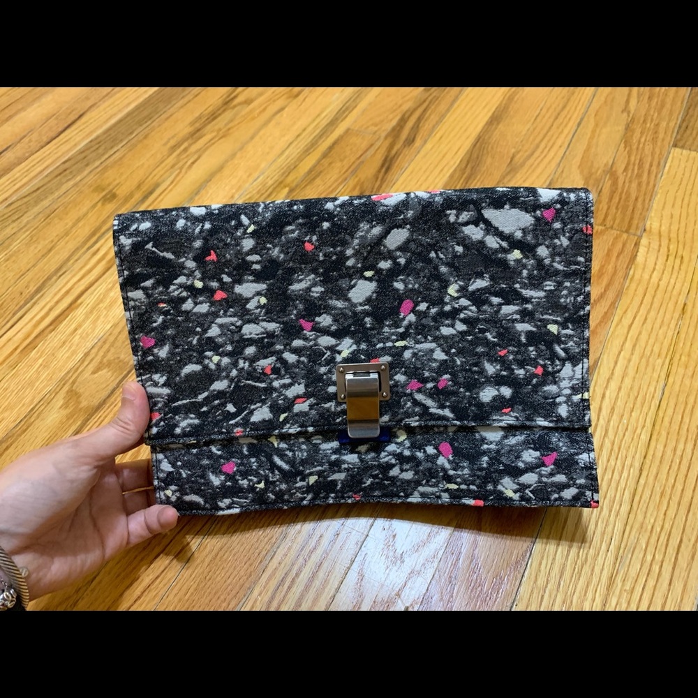 Ps1bag